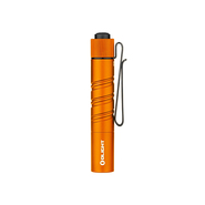 Olight I3T 2 EOS ORANGE - KNIFESTOCK