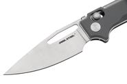 Real Steel Vis | 2.72&quot;/68mm blade RE-8051HS - KNIFESTOCK