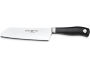 Wusthof D4174/17 - KNIFESTOCK