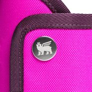 Stanley  Nosička The All-Day Quencher Carry-All na 890 ml/30ozViolet Blossom 10-13673-010 - KNIFESTOCK