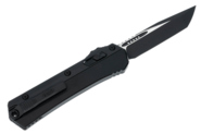 Microtech Glykon® T/E Tactical Standard Nickel Boron Internals 185-1T - KNIFESTOCK