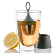 ADHOC FLOATEA Tea Infuser TE16 - KNIFESTOCK