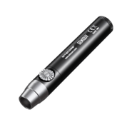 Nitecore flashlight GEM10UV - KNIFESTOCK