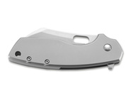 CRKT PILAR LARGE 01CR5315 - KNIFESTOCK