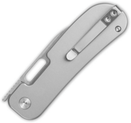 QSP Knife Variant PE QS154-E - KNIFESTOCK