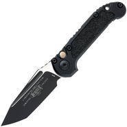Microtech L.U.D.T.® T/E Gen III Tactical Standard 1136-1T - KNIFESTOCK