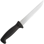 Mikov 307-NH-18 TAGLIO/CUSTODIA 128082 - KNIFESTOCK