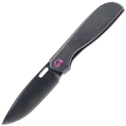 Poikilo Gecko S2 (DSW) - KNIFESTOCK