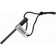 SCHRADE Feuerstarter 1182523 - KNIFESTOCK