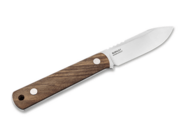 Böker BFF Packlite Walnut - KNIFESTOCK