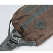 Magforce Organizer 10x5 - 500D BC #A3309BC - KNIFESTOCK