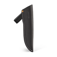 BPS Knives  Sheath SH06 Black BPS-Sheath-SH06-Black - KNIFESTOCK