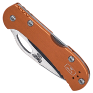 BUCK Mini SpitFire™, Orange BU-0726ORS - KNIFESTOCK