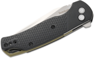 Kershaw RUNOFF - KNIFESTOCK