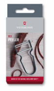Victorinox 6.0900.21 Küchenschaber Heidelbeere - KNIFESTOCK