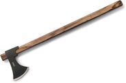 CRKT CIMBRI™ CR-2747 - KNIFESTOCK