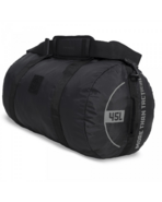 Pentagon Kanon 2.0 Packable Duffle bag K16102-2.0-01-Black-PER PIECE - KNIFESTOCK