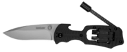 KERSHAW SELECT FIRE Multi-Function Folding Knife K-1920 - KNIFESTOCK