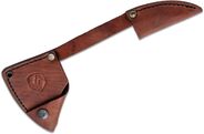 Condor INDIAN SPIKE TOMAHAWK CTK3916-1.8 - KNIFESTOCK