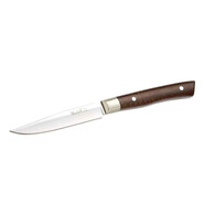 Muela Set 6 pièces. MA-10M J-MA-10M - KNIFESTOCK