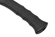 SCHRADE Bedrock Magnum Axe 1182501 - KNIFESTOCK