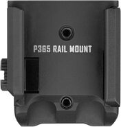 Olight P365 Rail Mount - KNIFESTOCK