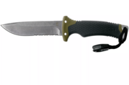 Gerber Ultimate Survival Fixed SE FSG  30-001830 - KNIFESTOCK