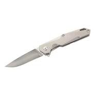 Herbertz 533110 - KNIFESTOCK