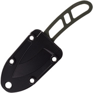 Esee - KNIFESTOCK