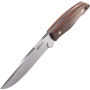 Boker Arbolito 02BA313G Arbolito Venador Lemn - KNIFESTOCK