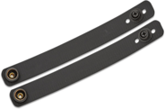 ESEE Knives Fits: ESEE 3, 3HM-K, ESEE 4, 4HM-K, ESEE 3MIL, Laser Strike &amp; Sencil - KNIFESTOCK