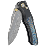 REMETTE  RT-Chameleon WD109-D RT-Chameleon WD109-D - KNIFESTOCK