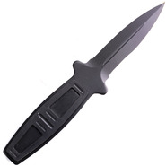 Mil-Tec VRHACÍ NŮŽ &#039;AIRBORNE&#039; 15374000 - KNIFESTOCK