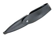 Fox Knives FKMD MODRAS TAN 02FX008 - KNIFESTOCK