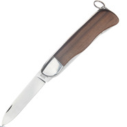 Mikov 116-ND-2 AK/KP V601184 - KNIFESTOCK