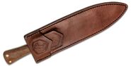 CONDOR African Bush Knife CTK280773 - KNIFESTOCK
