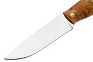 Helle NEW Nordlys FG HE-2001671 - KNIFESTOCK
