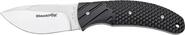 Black Fox Metsästysveitsi BF-009 FX BF-009 - KNIFESTOCK