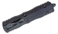 Microtech Dirac Delta P/S T 227-2T - KNIFESTOCK