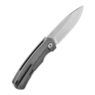 QSP Knife Puffin QS127-D1 - KNIFESTOCK