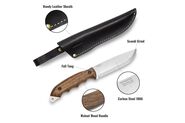 BPS Knives HK5 CSH BPS-HK5-CSH - KNIFESTOCK