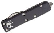 Microtech UTX-85- S/E Apocalyptic Standard 231-10AP - KNIFESTOCK