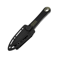Kizer Hidden Agenda AEB-L 1083A2 - KNIFESTOCK