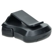 Lanternă frontală Mil-Tec CAP LIGHT 5 LED 15183600 - KNIFESTOCK