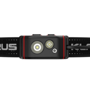 Klarus Headlamp HM5 - KNIFESTOCK