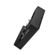 Xtar MC4S-charger, 1*A-C USB Cable - KNIFESTOCK