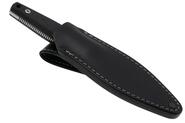 MKM TPF Defense Black G10 CPM MAGNACUT MK TPFD-GBK - KNIFESTOCK