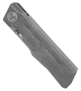 POIKILO Marlin - Standard 2 Marlin - Standard 2 - KNIFESTOCK
