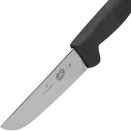 Victorinox řeznický nůž, fibrox 5.5203.16 - KNIFESTOCK