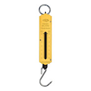 Herbertz Zakveerweegschaal, 6 kg Draagvermogen 9082006 - KNIFESTOCK